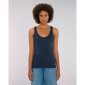 Stella Dreamer - Vrouwen-tanktop - XS
