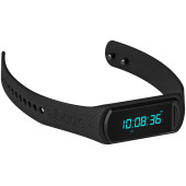 Field activiteitsmeter Field activiteitsmeter