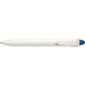 Balpen Blauwschrijvend Joni Balpen Blauwschrijvend Joni