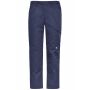 Workwear Pants - navy - 3XL