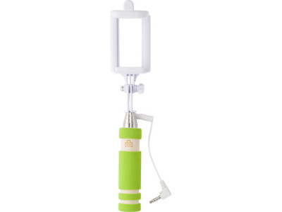 Selfie sticks