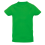 Zeffer - t-shirt voor kinderen