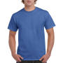 Ultra Cotton Adult T-Shirt - Iris - S