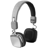 Cronus Bluetooth® koptelefoon Cronus Bluetooth® koptelefoon