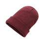 Impact AWARE™ Polylana® beanie, red