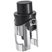 Champgane stopper Champgane stopper