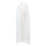 Overhemd Stretch 705006 White 50/5