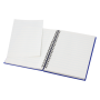 Cedrus A5 - notitieboek