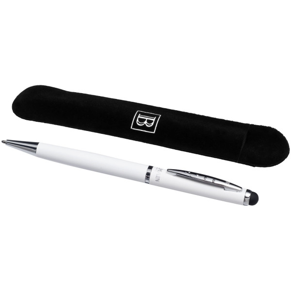 Stylus balpen Stylus balpen
