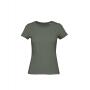 B&C Inspire T Women_° Millennial Khaki, XL