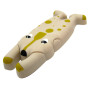 Boar Soft PVC Earphone Binders
