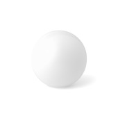 Antistress Bal Lasap - BLA - S/T