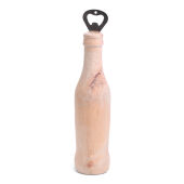 SENZA Wooden Bottle Opener SENZA Wooden Bottle Opener