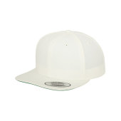 Classic Snapback Flexfit by Yupoong Classic Snapback Flexfit by Yupoong