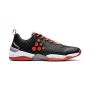 i1 Cage shoes wmn black/pace 8/42