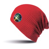 Muts Core Softex Red One Size
