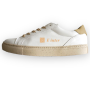 Duurzame schoenen met eigen logo - model Porto