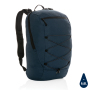 Impact AWARE™ Hiking backpack 18L, navy