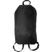 Polyester (210D) draagtas Polyester (210D) draagtas