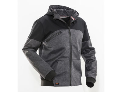 1292 Softshell Jacket 1292 Softshell Jacket