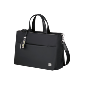 Samsonite Workationist Shopper 14.1"