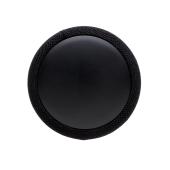 Funk draadloze speaker, zwart