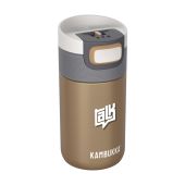 Kambukka® Etna 300 ml thermosbeker