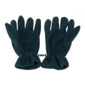 Fleece handschoenen ANTARCTIC