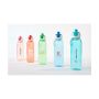 Mepal Waterfles Campus 500 ml drinkfles