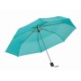 Pocket-paraplu PICOBELLO - hemelsblauw