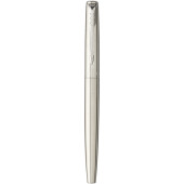 Parker Jotter rollerbalpen