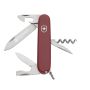 Victorinox Spartan zakmes