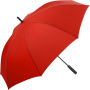 AC golf umbrella FARE®-Profile - red