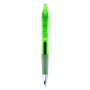 Intensity Gel Clic Blue IN_BA clear green_Grip frosted white
