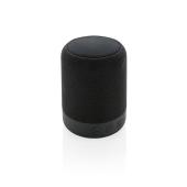 Funk draadloze speaker Funk draadloze speaker