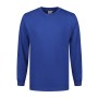 Santino Sweater  Roland Royal Blue 3XL