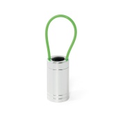 Shine. Zaklamp