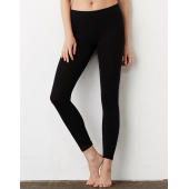 Bianca Legging Bianca Legging