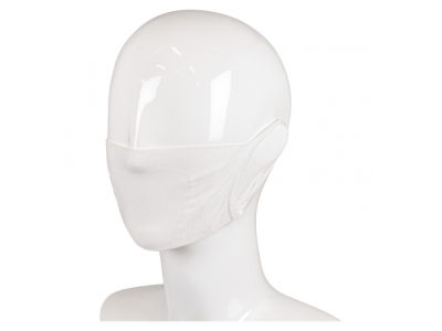 Herbruikbaar gezichtsmasker met filterzakje Made in Europe Herbruikbaar gezichtsmasker met filterzakje Made in Europe