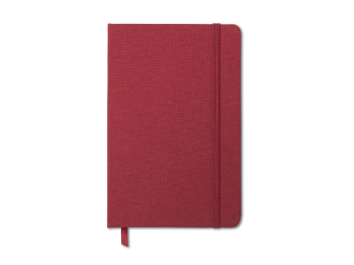 FABRIC NOTE - Notitieblok FABRIC NOTE - Notitieblok
