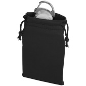 Castilla geschenk buidelzakje Castilla geschenk buidelzakje