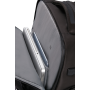 Samsonite Biz2Go Backpack 17.3" EXP.