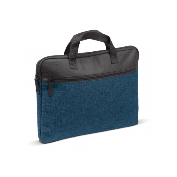 Laptop bag business