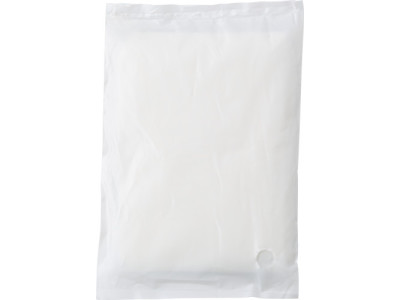 PLA poncho PLA poncho