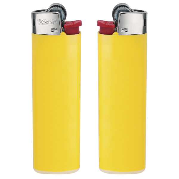 J23 Lighter BO yellow_BA white_FO red_HO chrome
