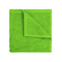 Kitchen Towel - Lime Green