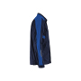 Industrie jack stretch