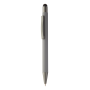 Hevea - touch ballpoint pen