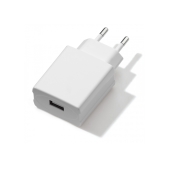 Adapter 2A Adapter 2A