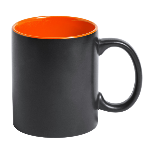 Bafy - mug